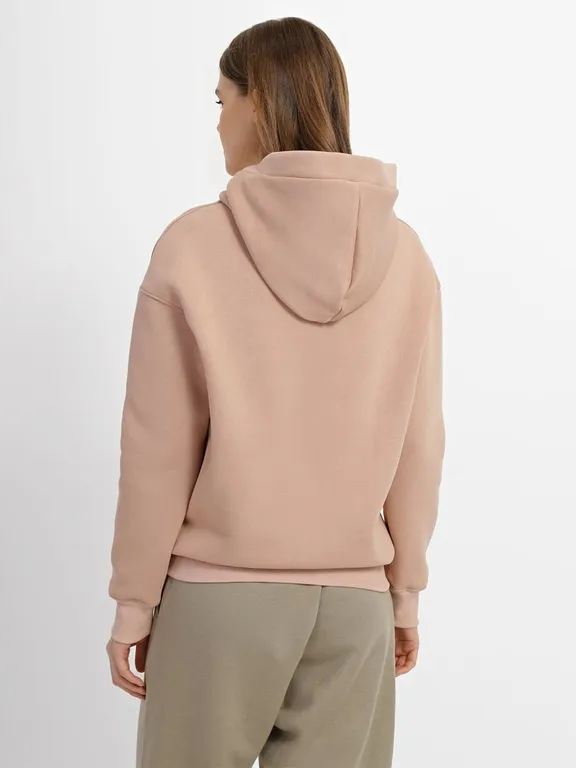 1011-01 Майка чол.