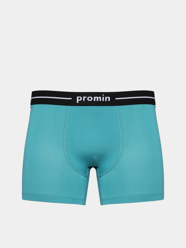 Трусы-боксеры