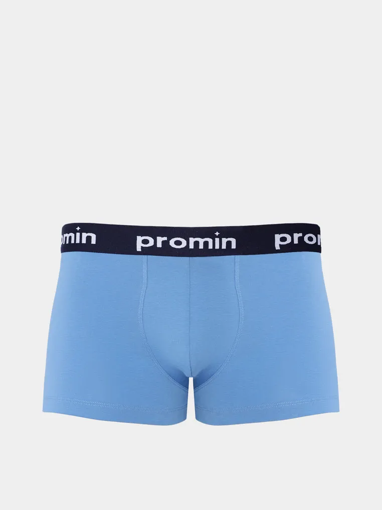 Panties