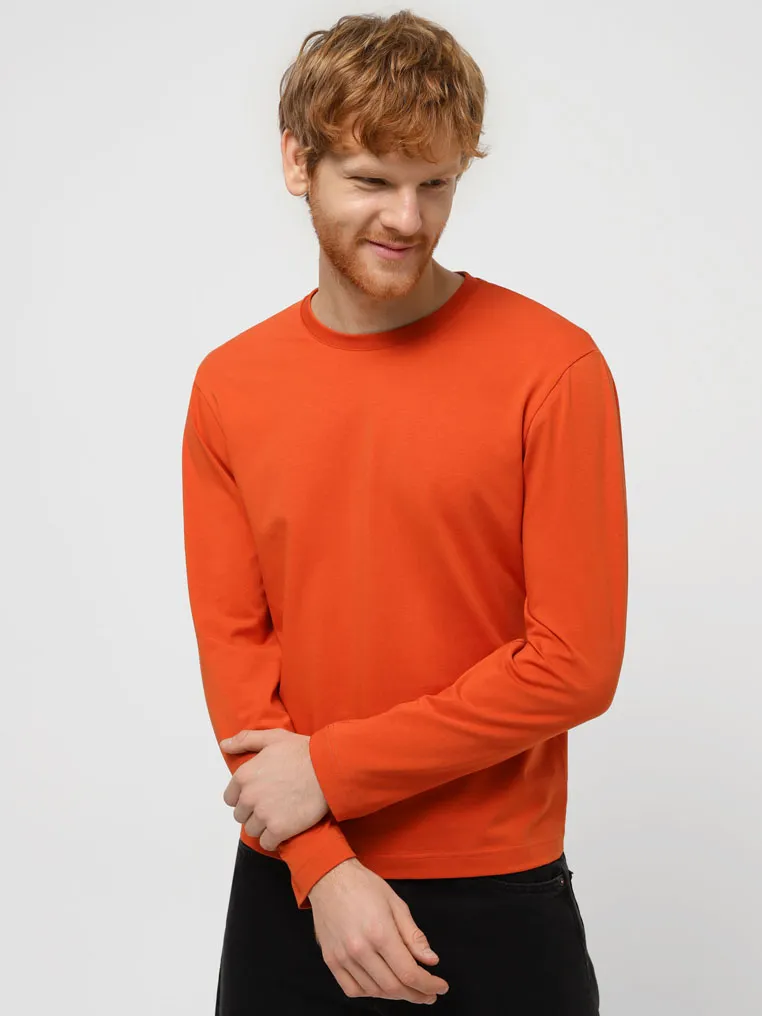 Longsleeve