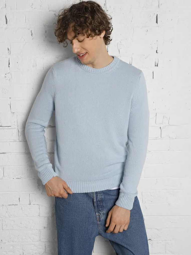 Jumper