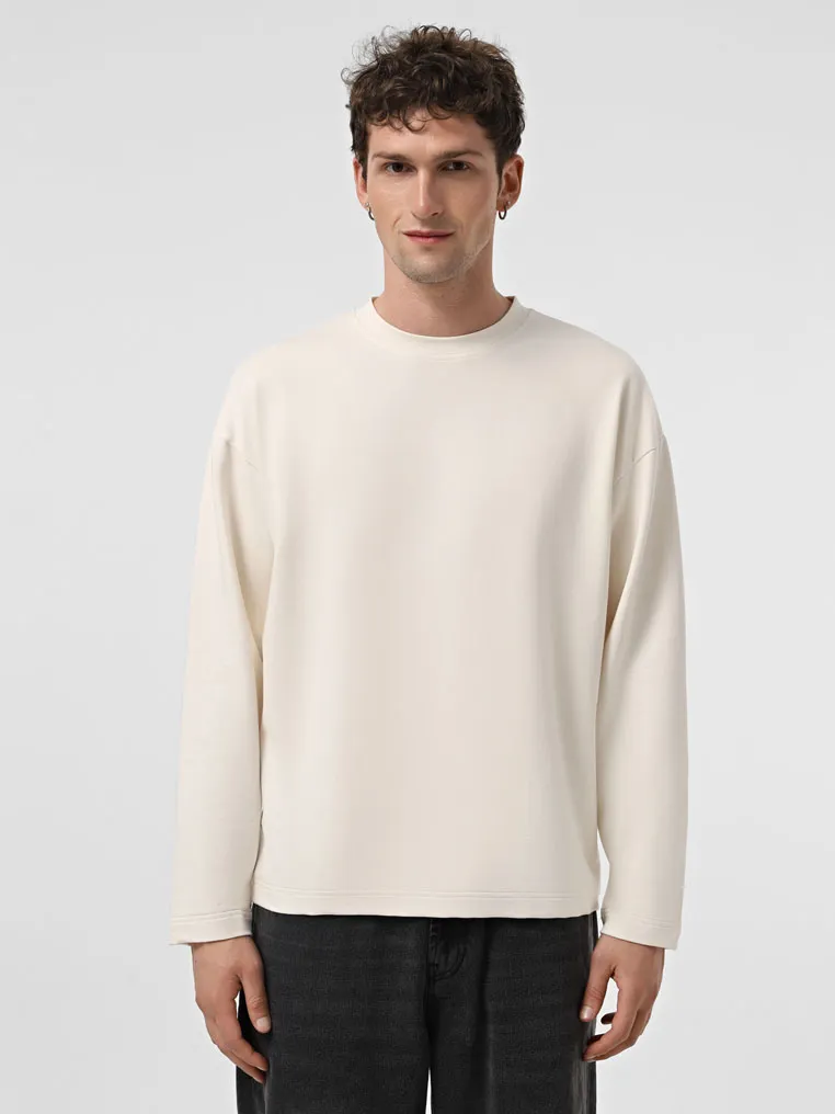 Longsleeve