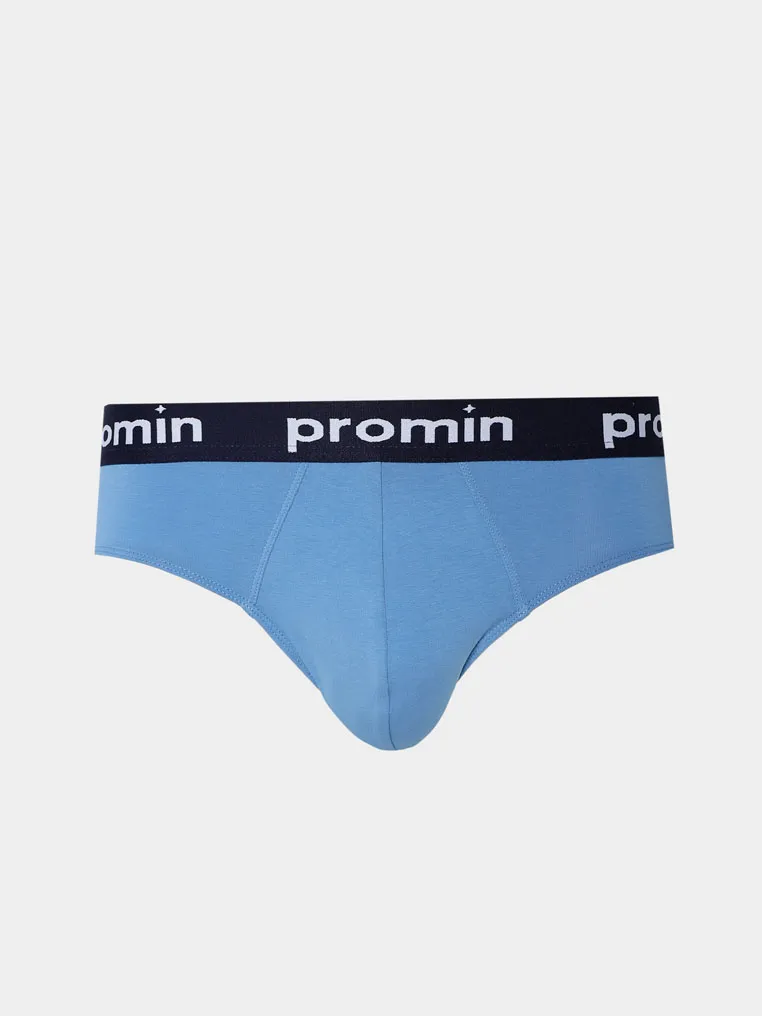Briefs