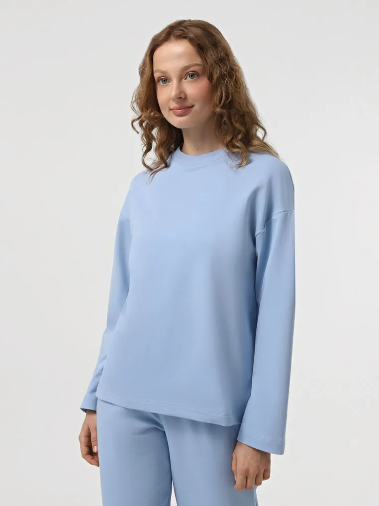 Longsleeve