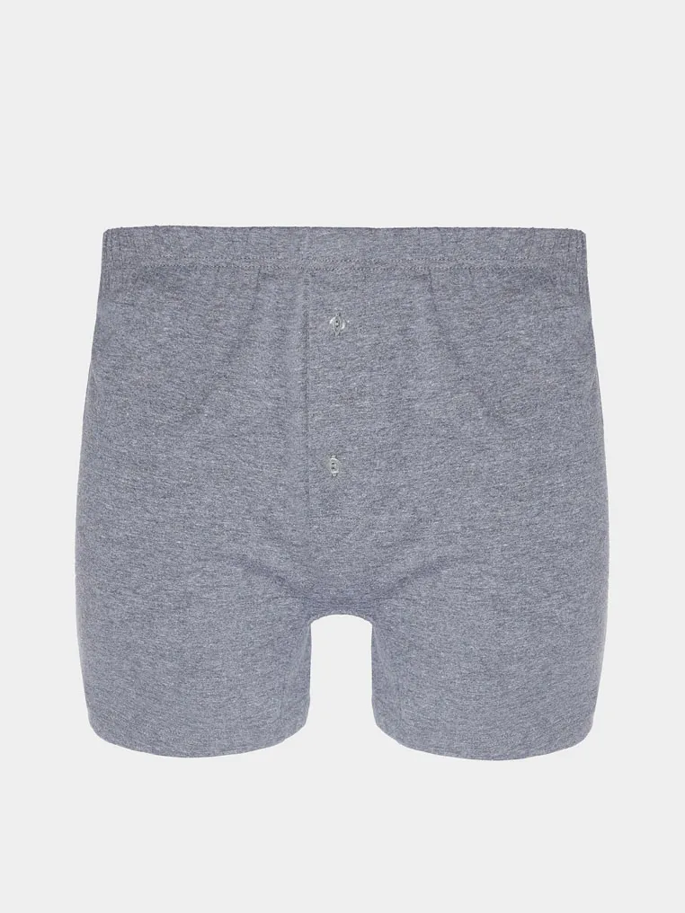 Panties