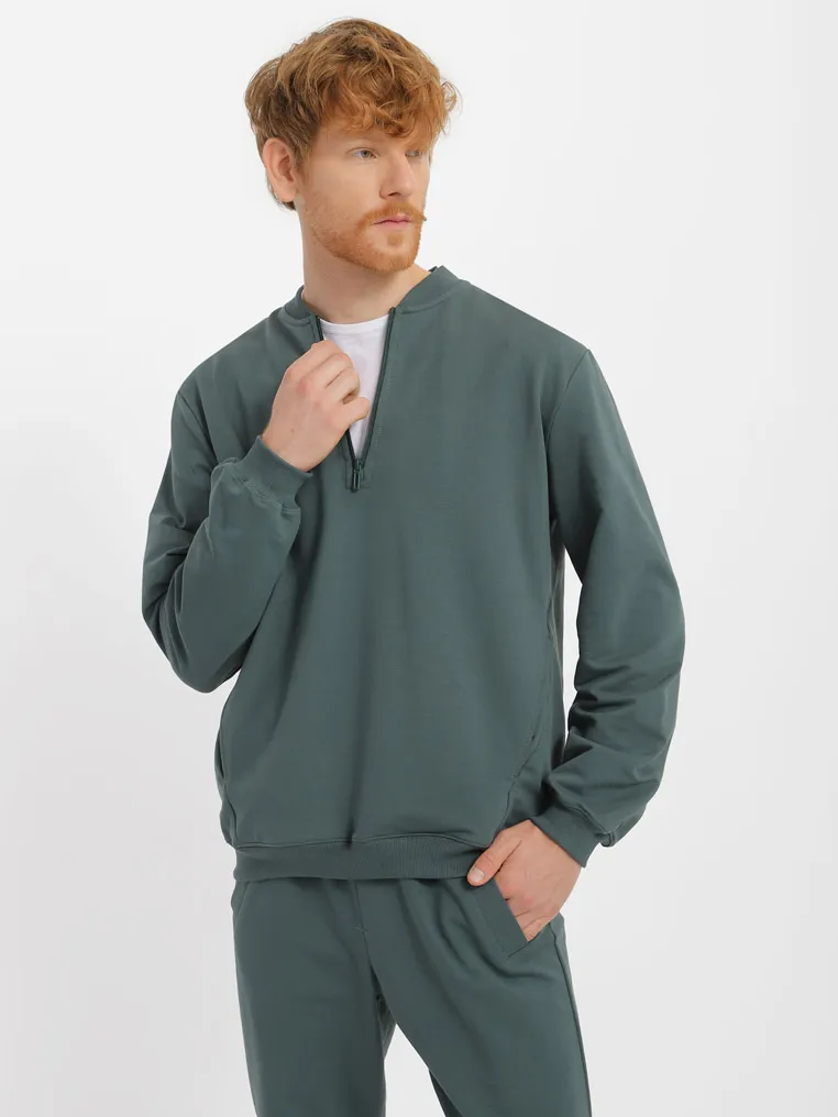 Anorak