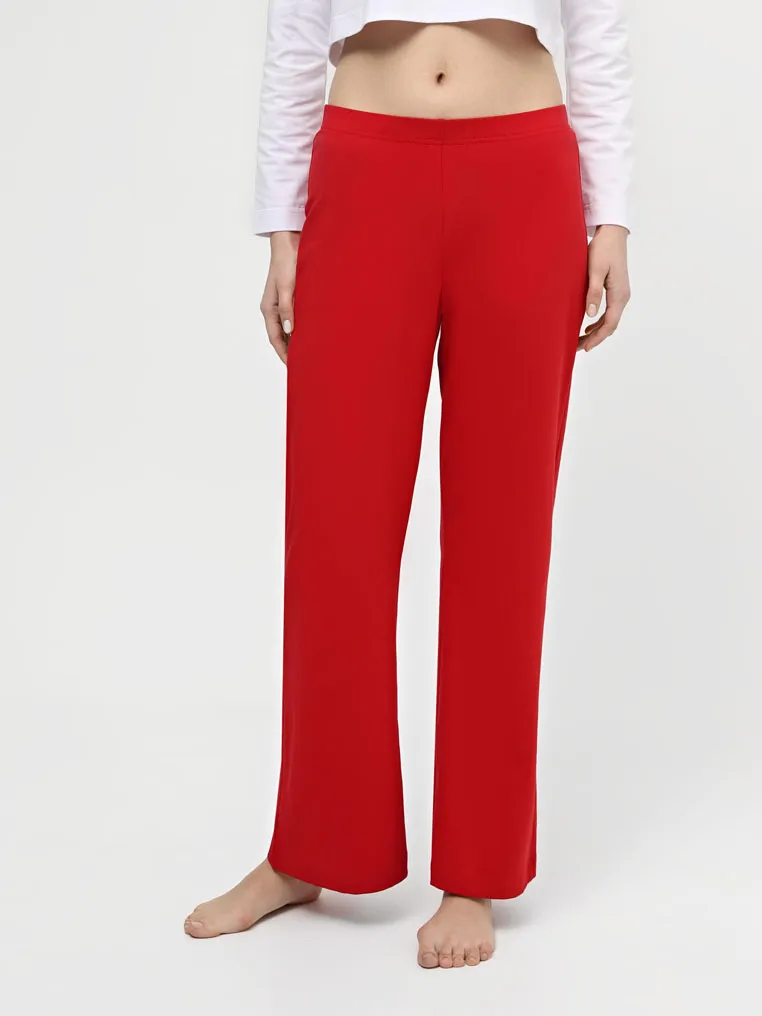House pants