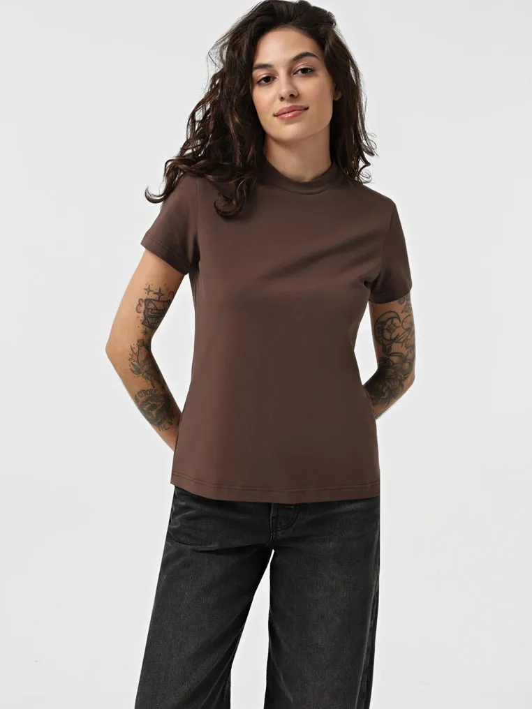 Футболки и топы