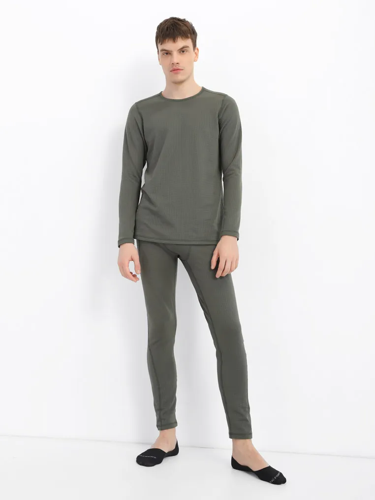 Термобелье мужское