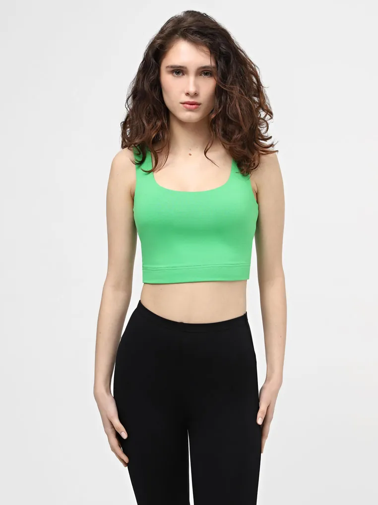 Top