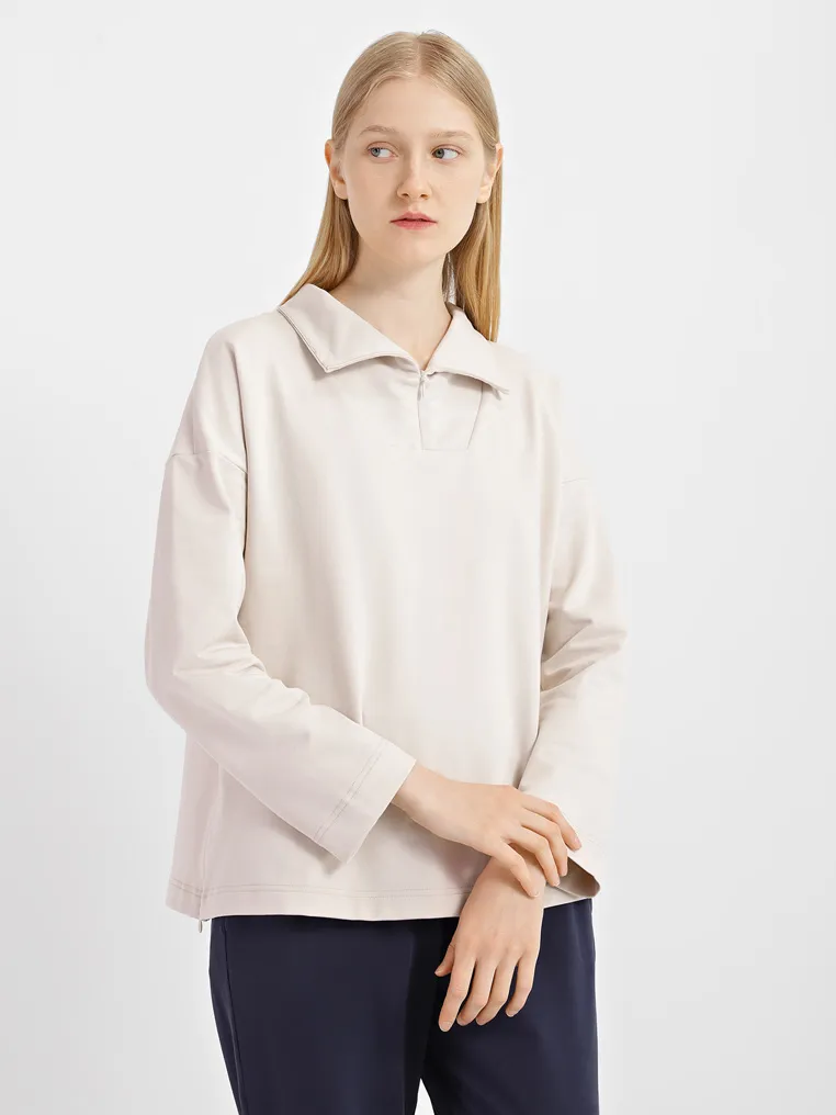 Jumper