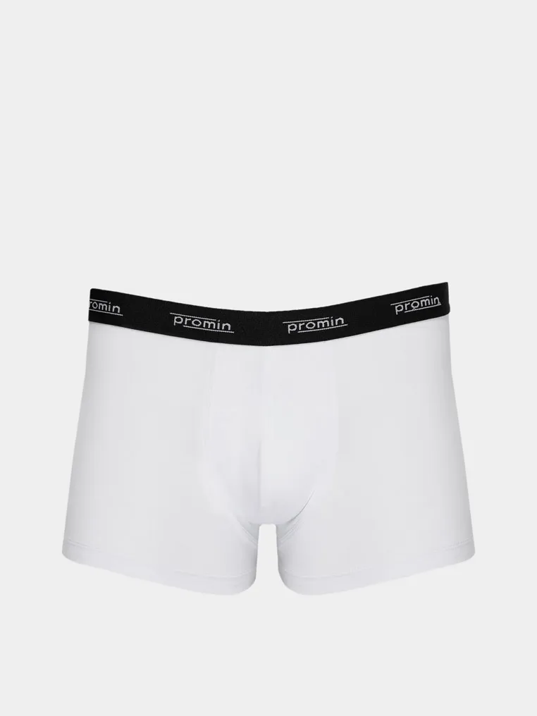 Briefs