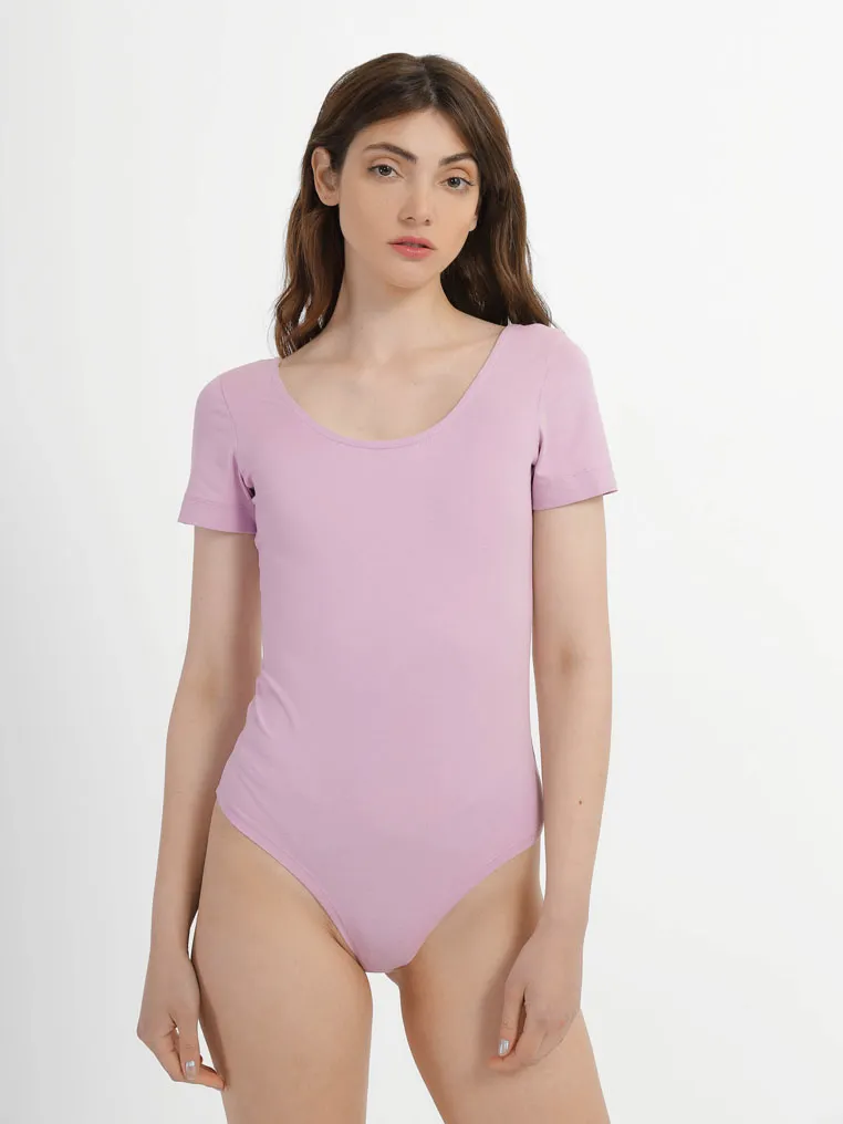 Body