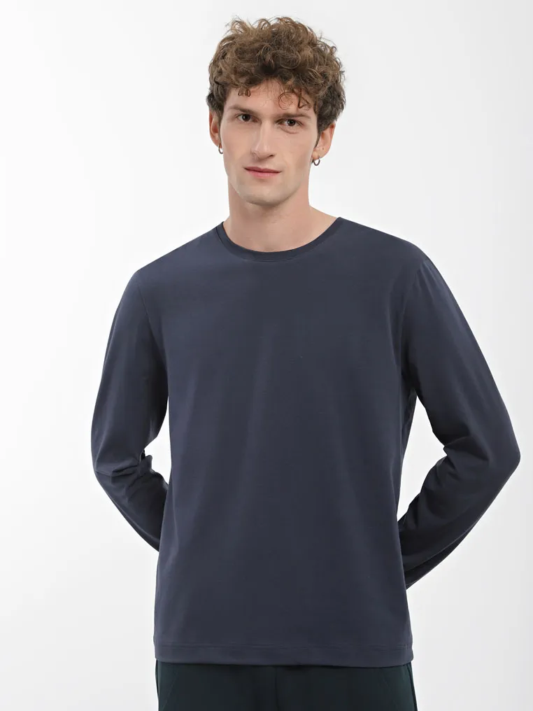 Longsleeve