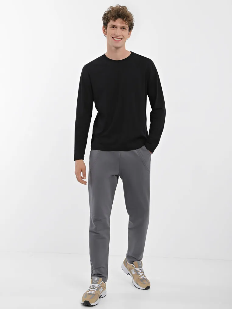 Longsleeve