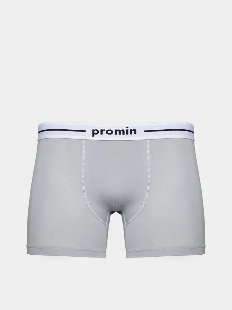 Boxer briefs