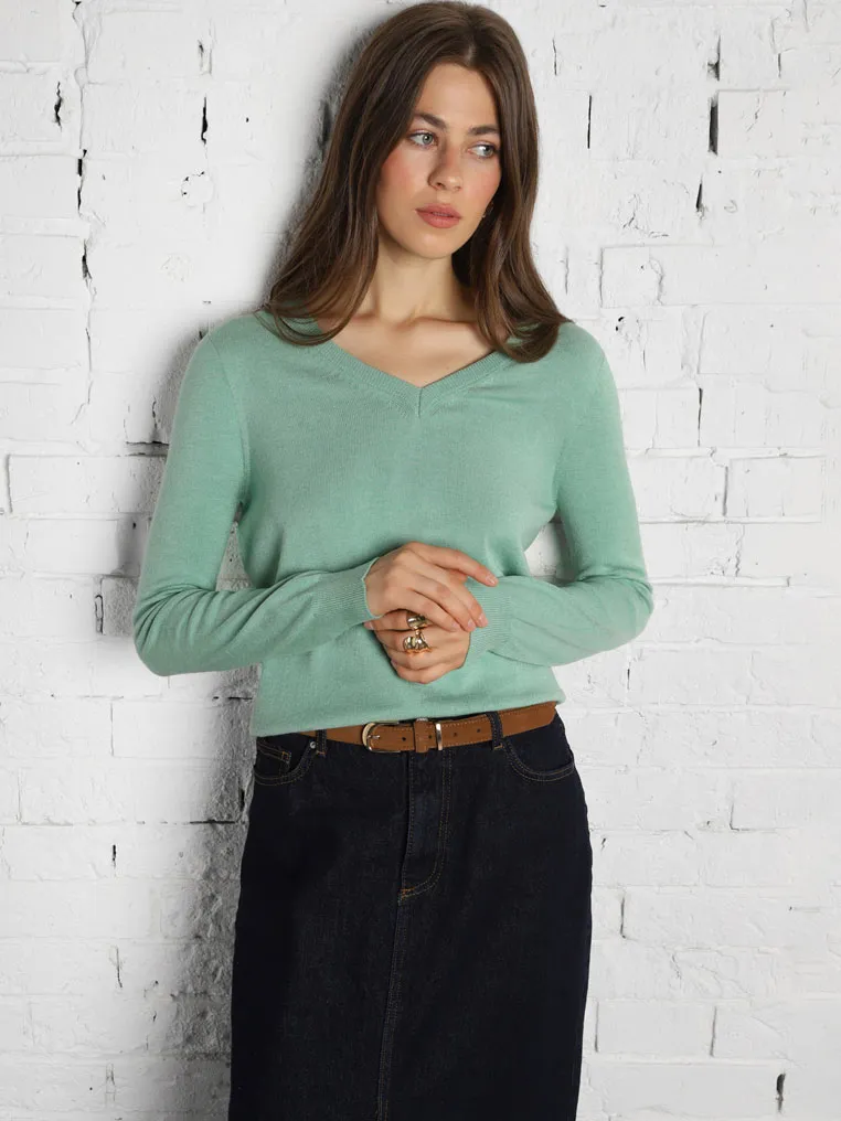 Jumper