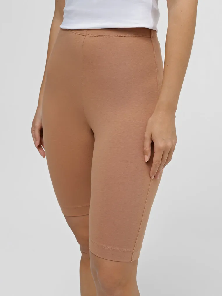 Cycling shorts