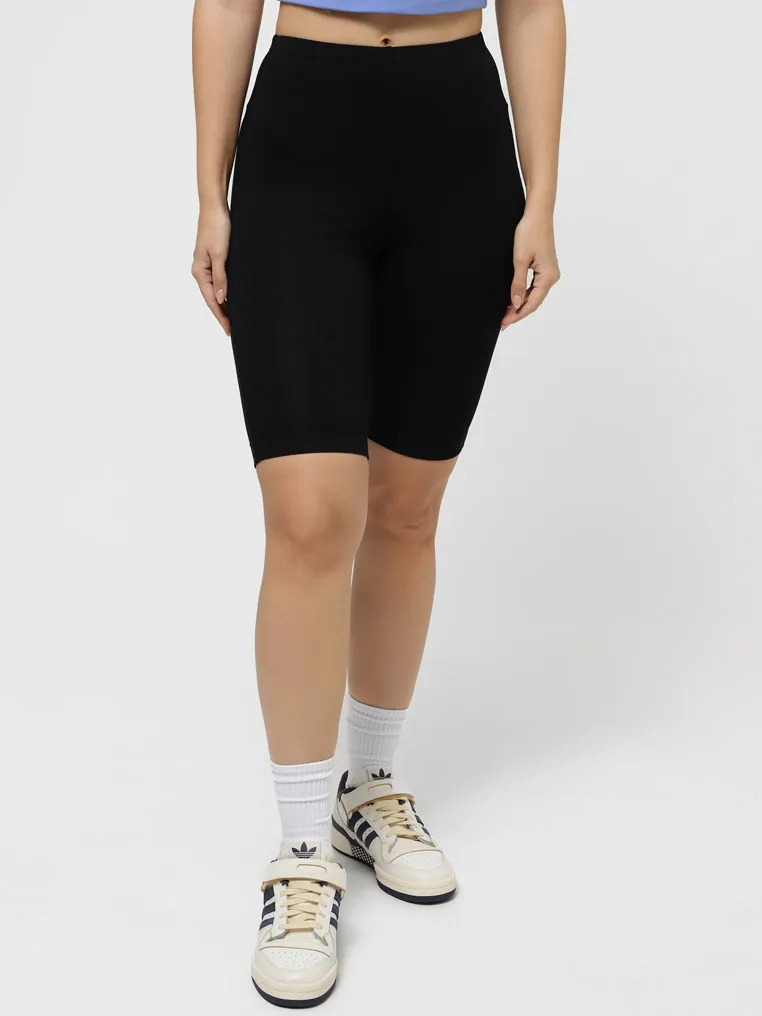 Cycling shorts
