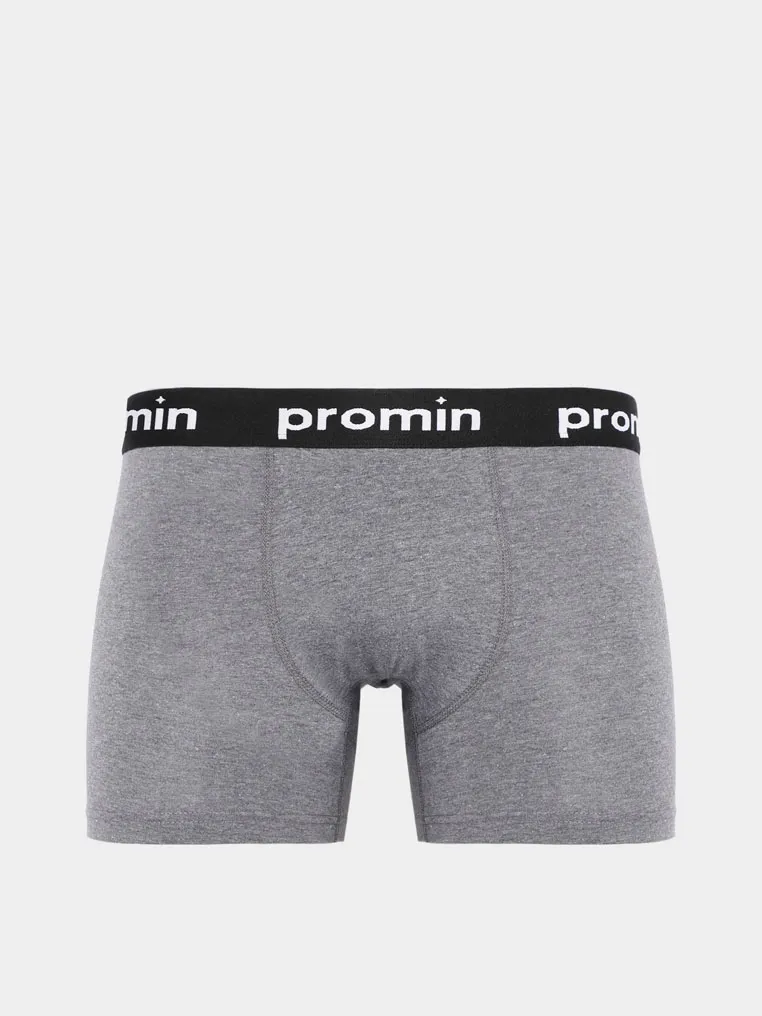 Panties