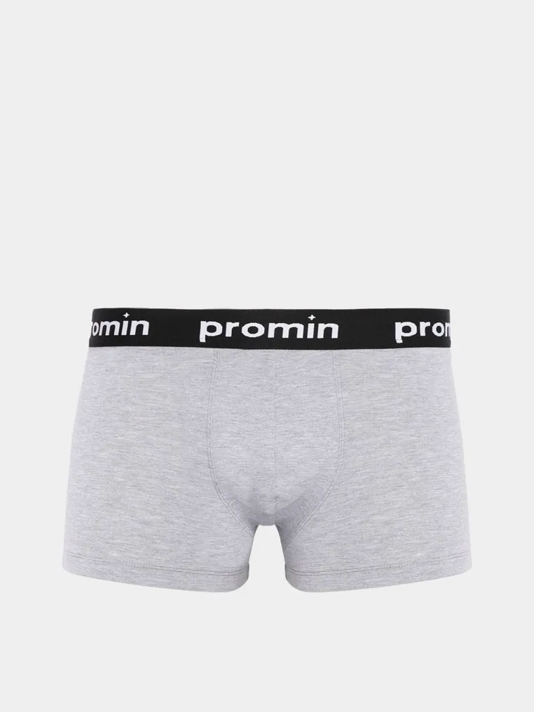 Panties