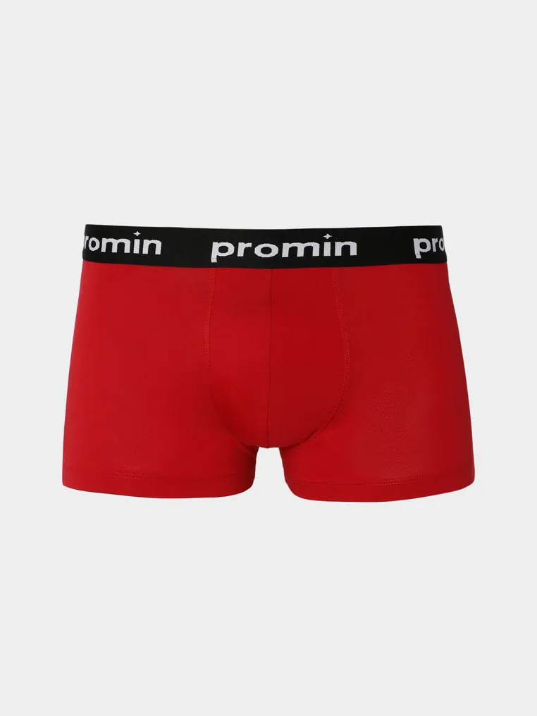 Panties