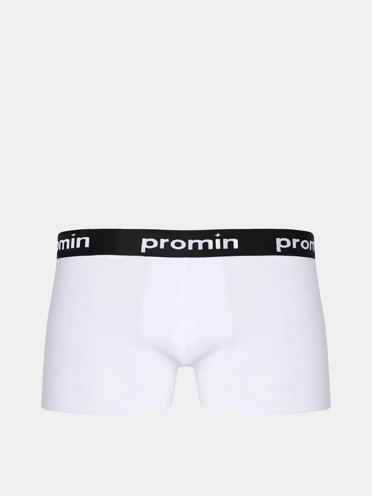Panties