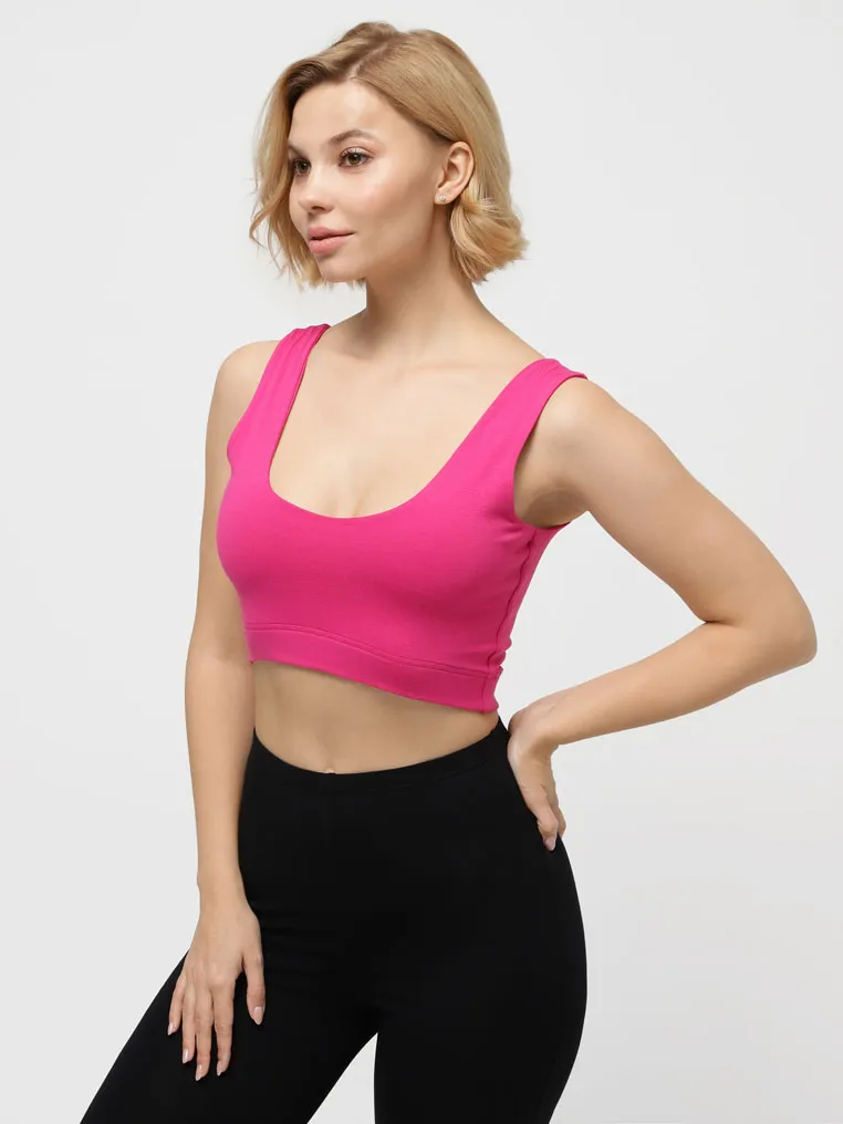 Top
