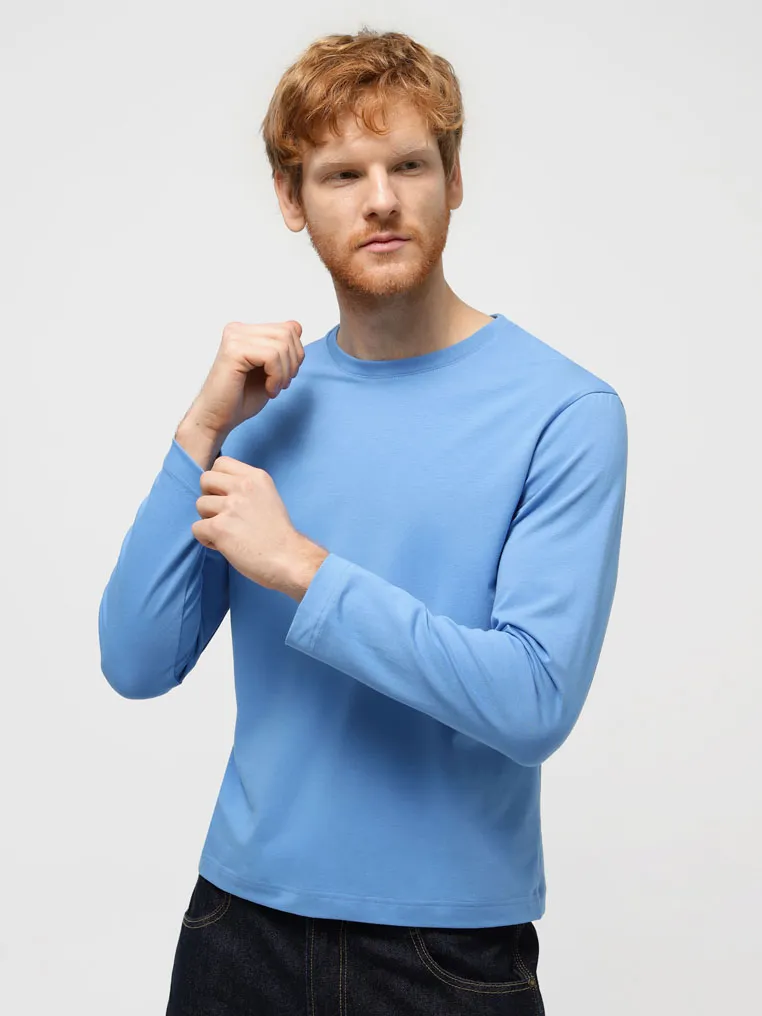 Longsleeve