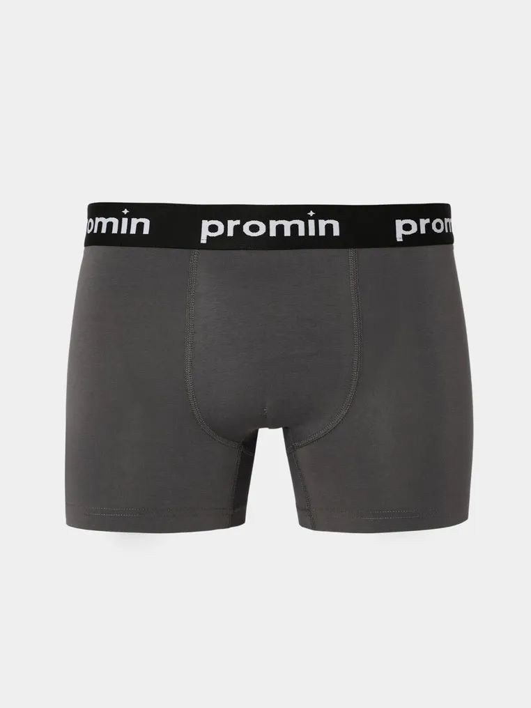 Panties