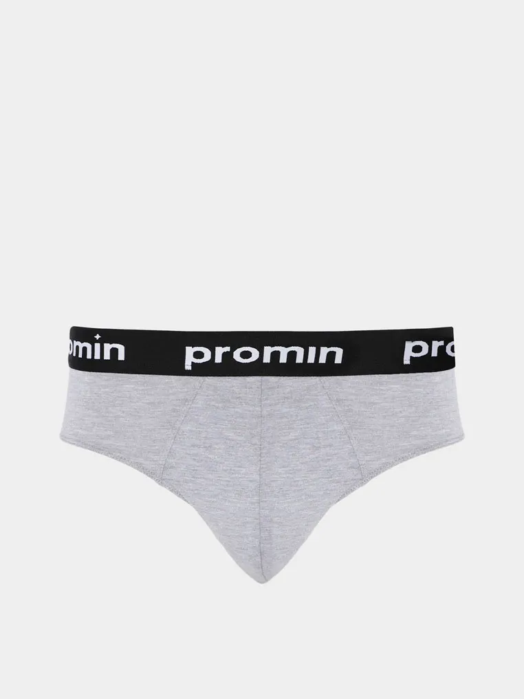 Briefs