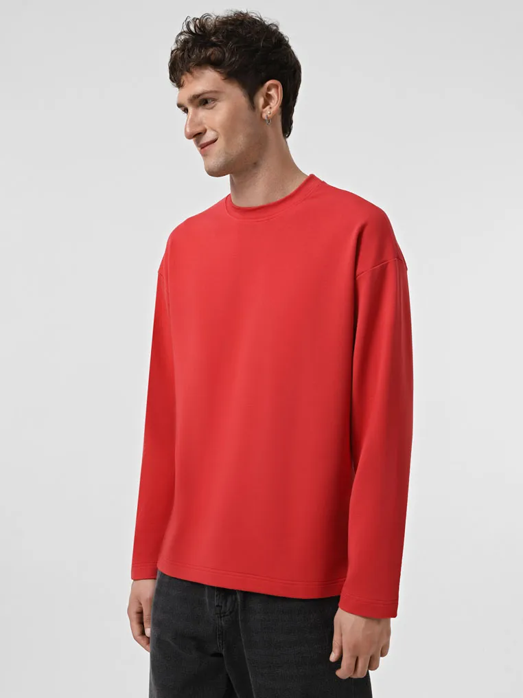 Longsleeve