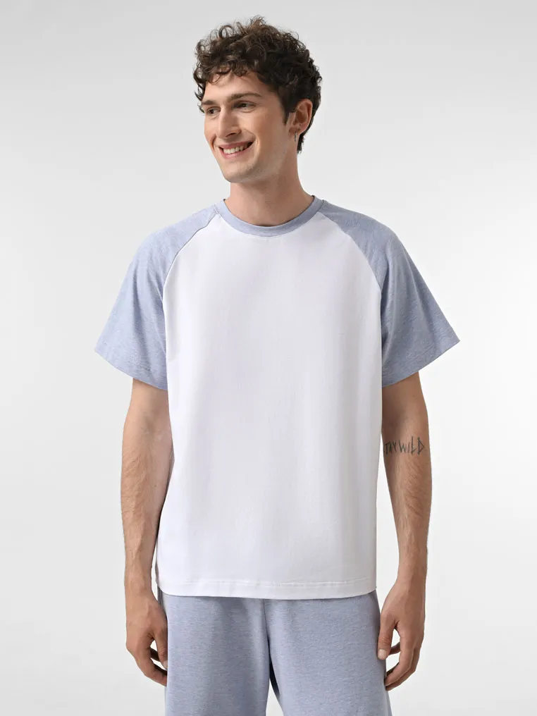 Pajamas