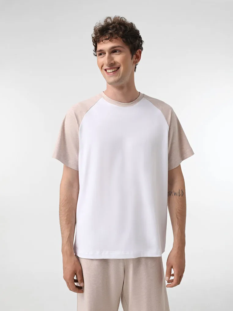 Pajamas