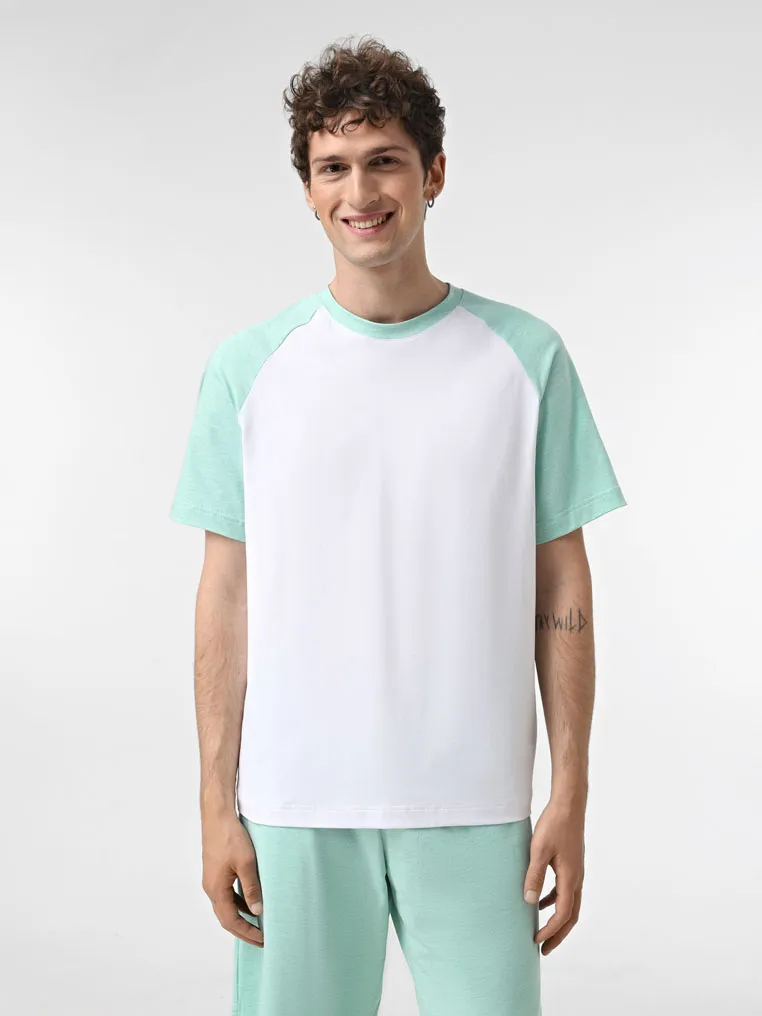 Pajamas
