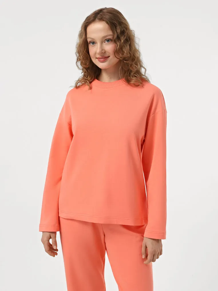 Longsleeve