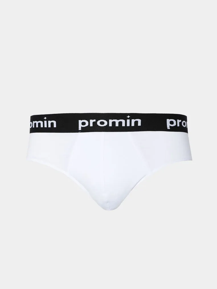 Briefs