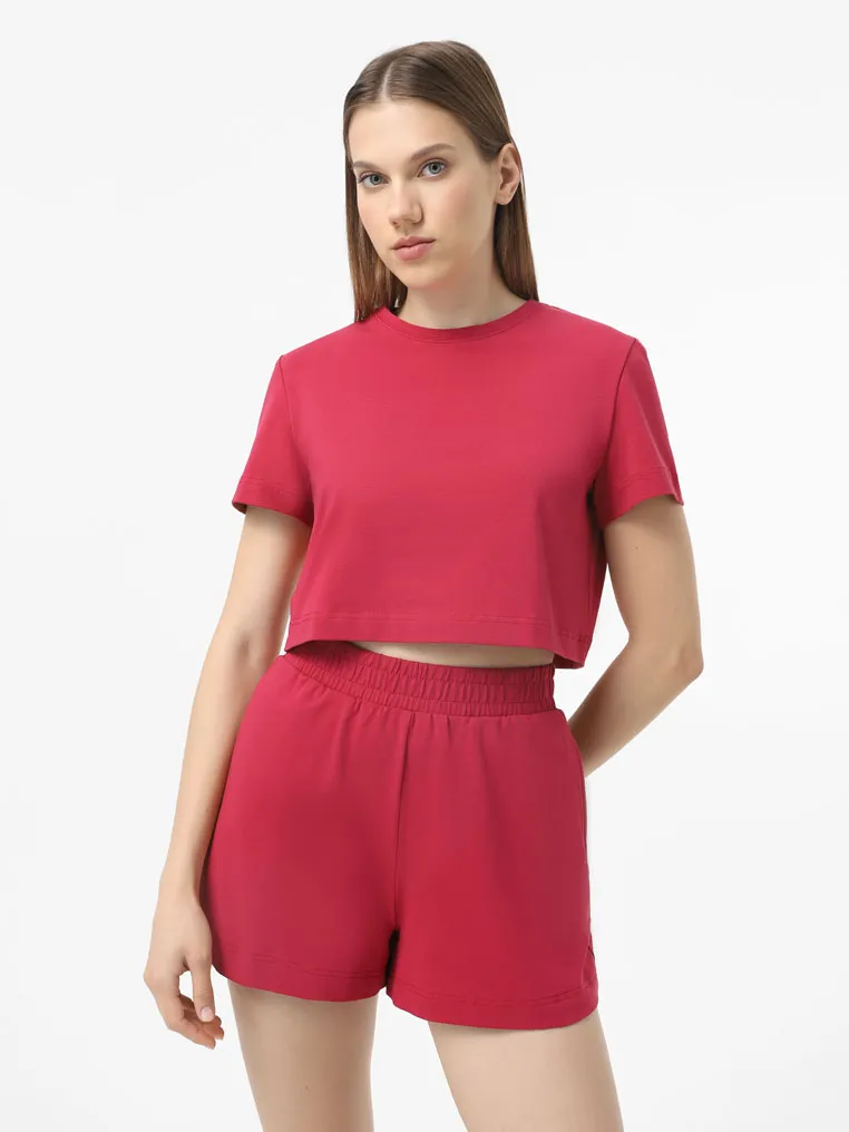 Home T-shirt