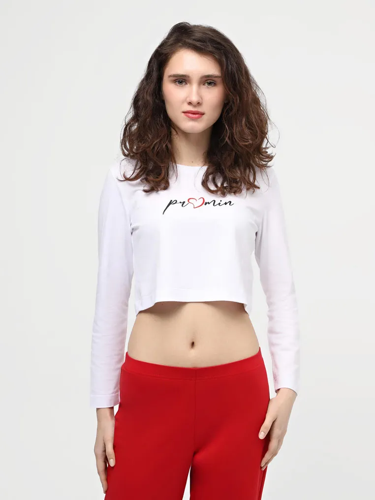 Longsleeve