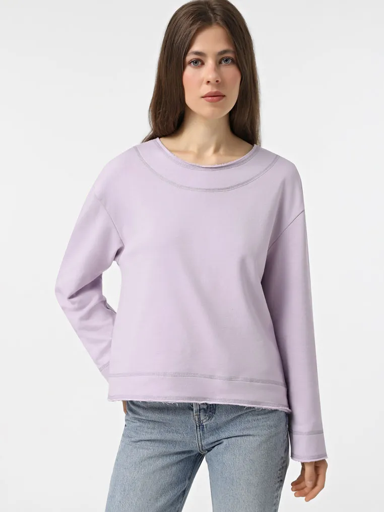 Longsleeve