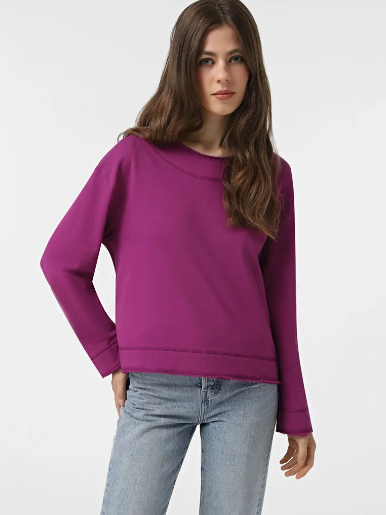Longsleeve