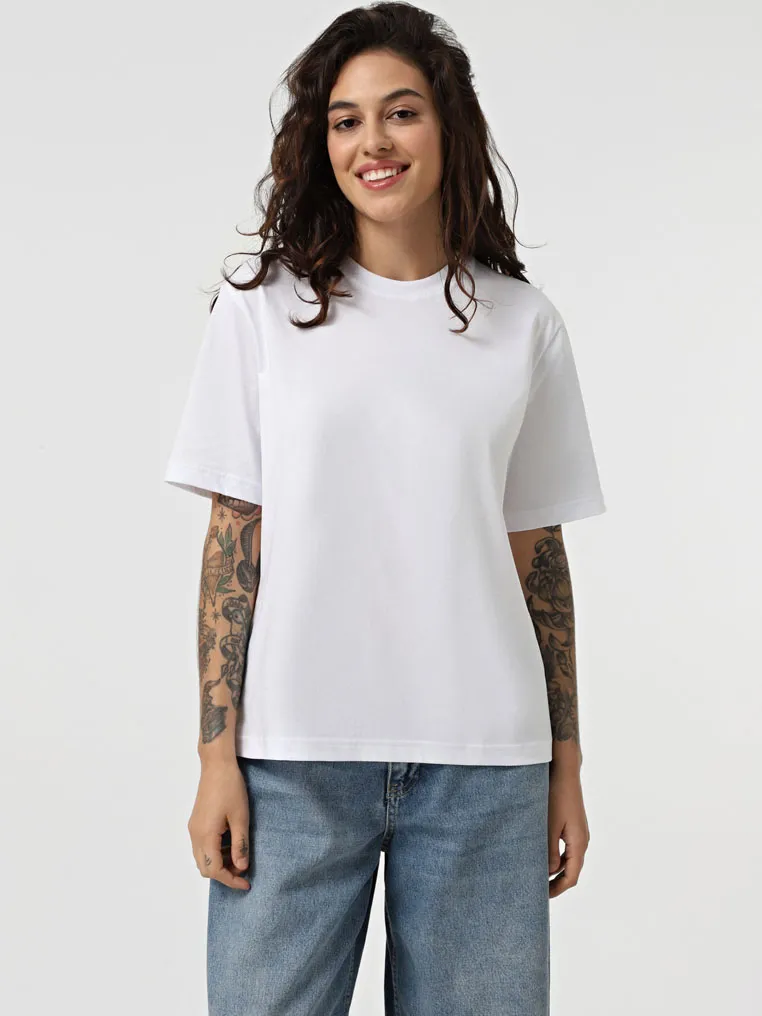 Футболки и топы