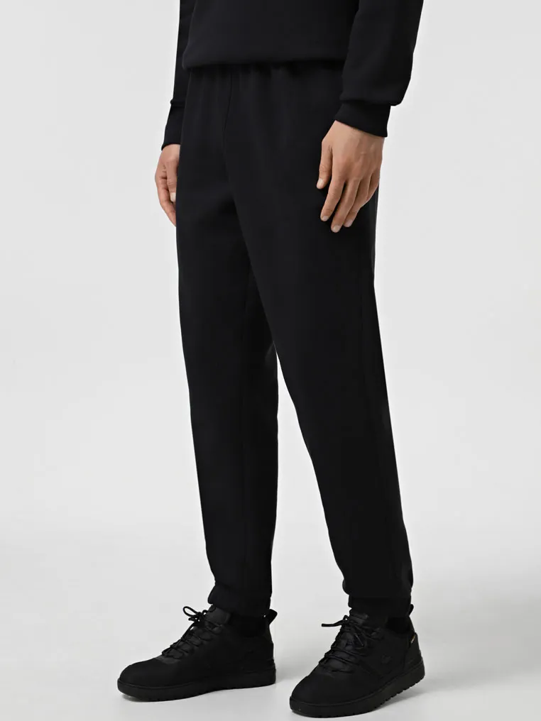 Insulated pants
