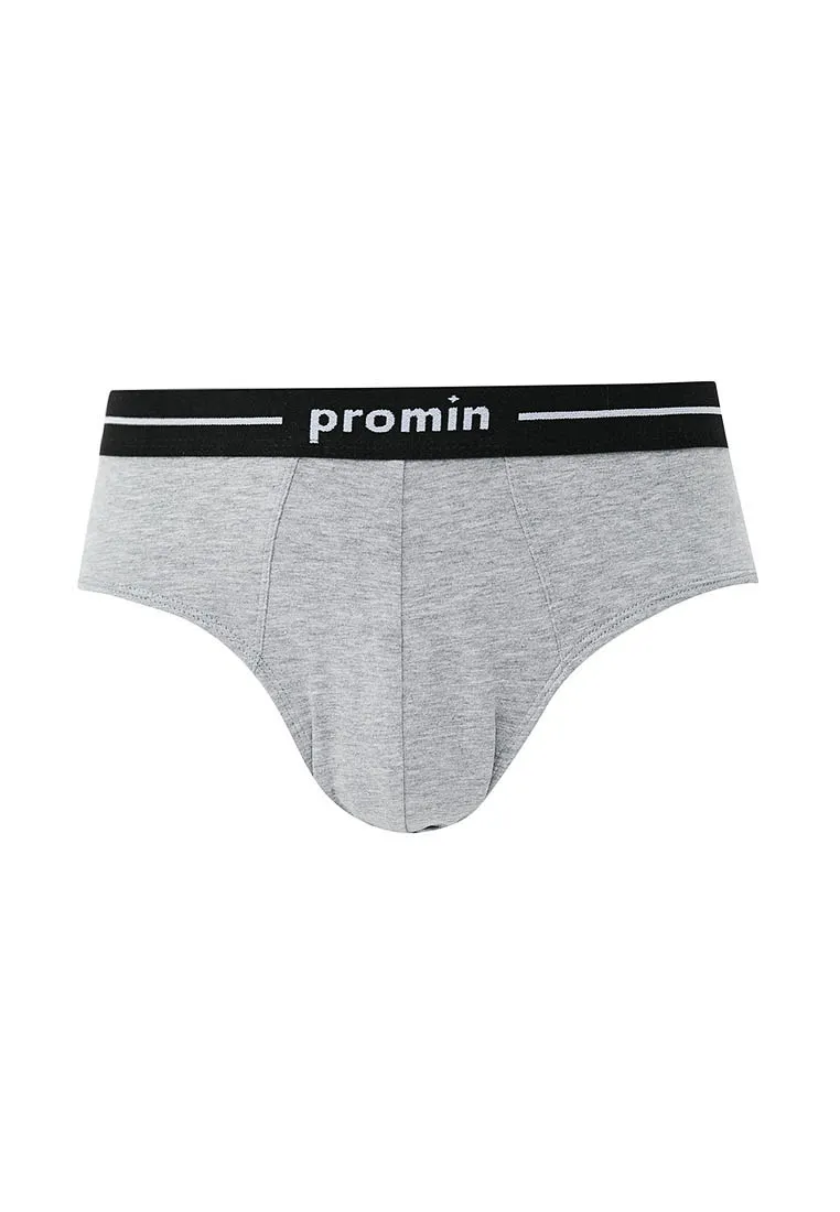 Трусы - слипы