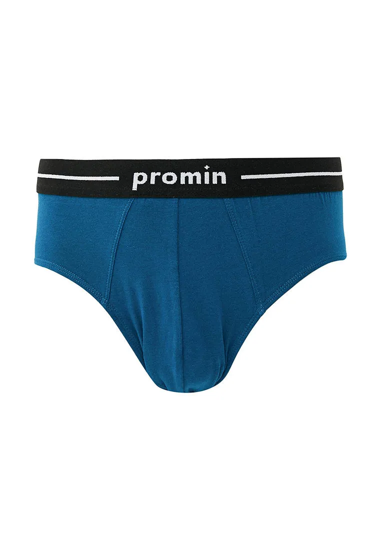 Трусы - слипы