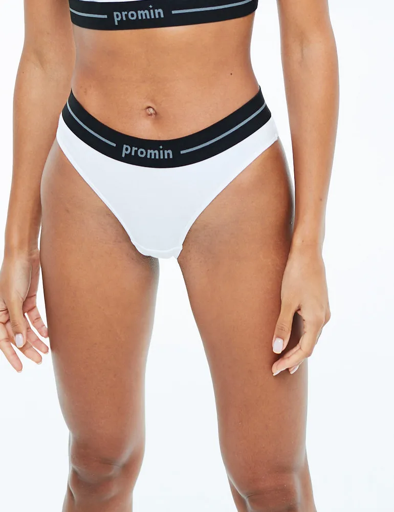 Трусы-танга